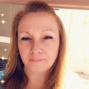 Meet your Posher, Marie